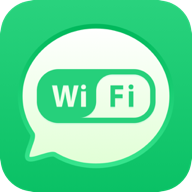 叮咚WIFIv1.0.0 安卓版