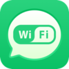 ����WIFIv1.0.0 ��׿��