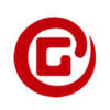�߰�appv2.0.1 ��׿��