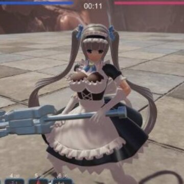 ����Ԫ�ְ�ģ����