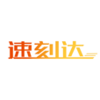 �ٿ̴�appv10.6.2 ���°�