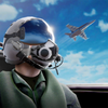Sky Warriors(��ս��ʿ����ս��)v1.0.0 ��׿��