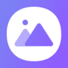vsco��Ƭ�༭v1.0 ���°�