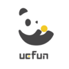�ǻ���v1.1.05 ��׿��