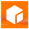 Esko ArtiosCAD(��װ��ƹ���)v18.0.1 ���İ�