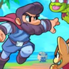 ���׵���Beard Blade�ⰲװ��ɫ��