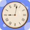 ����ʱ��appv5.0 ��׿��