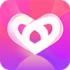 91��ɫappv1.0.2 ���°�