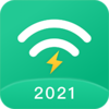 ����WiFi����v1.0.0 ���°�