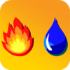 FIREBOY WATERGIRL(��������ð��)v1.1.5 ��׿��