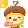 �ɹ����԰��appv1.1.6 ��׿��