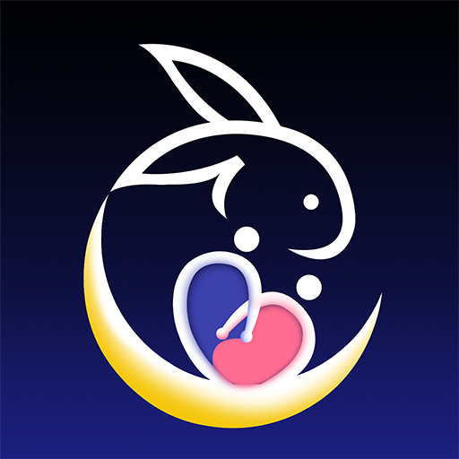 月牙兔v1.0.11 最新版