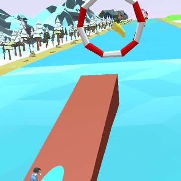 һ����������Ϸ