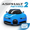 ��Ұ쭳����ٰ�2v1.1.0 �ֻ���