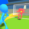 һ������v0.1 ���°�
