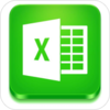 Excel�칫����v12.0 ���°�