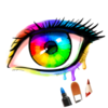 InColor appv4.2.2 ��׿��