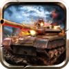 ���׷籩�ֻ���v1.0.3 �ٷ���