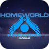Homeworld Mobile(��԰����)v0.1.137 ��׿��
