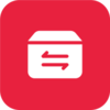 ���״���appv1.0.6 ��׿��