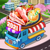 Restaurant Love(��⿲���֮��)v1.1 ��׿��