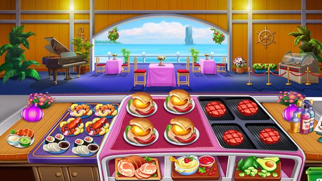 Restaurant Love(��⿲���֮��)v1.1 ��׿��