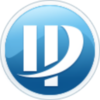 ������ͷip��������(�Զ���������)v4.2 �ٷ���