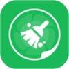 ����������ʦv1.0.3 �ٷ���