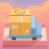 Last Delivery(���Ŀ��)v1.0.5 ��׿��