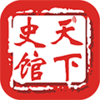 ����ʷ��appv5.0.5 ���°�