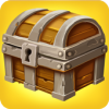 IndiBoy - Treasure hunter(Ѱ)v3.29 ׿