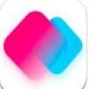 ͼ��С����v2.0.1 ��׿��
