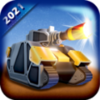Battle World War Tanks(ս��̹�������ս)v0.8 ��׿��