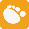 ʢ������app�ֻ�������v4.6.0 ���°�