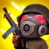 WW2 Battle Simulator(ʿ��ģ����)v1.4.1 ��׿��