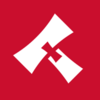΢����app�ٷ��������°�