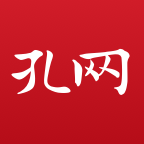 孔夫子旧书网app客户端v3.14.0 官方安卓版