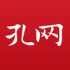 �׷��Ӿ�����app�ͻ���