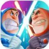 Mega tower(������¥)v0.4.8 ��׿��