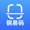 ������appv1.0.0 ��׿��