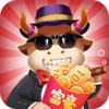 Ȥ�����appv1.2.0.1 ׬Ǯ��