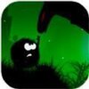 Call Of The Forest(ɭ�ֵ��ٻ�)v1.0.2 �ֻ���