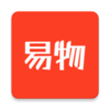 易物商通v1.0 最新版