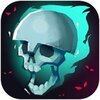 Into the Dungeon(进入地牢游戏)v1.0.033 最新版