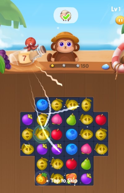 My Island(�ҵĵ���)v1.2.102 ��׿��