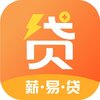 н�״�app����v1.0.0 ��׿��