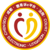 ������appv1.09 ���°�