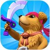 Caribbean Odyssey(���ձȰµ���)v1.1.1 ��׿��
