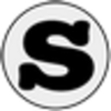 Steward Plus(�����ȫ���������)v4.1.1 ��Ѱ�