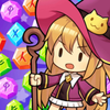 matchRune(ƥ�����)v1.6 ��׿��